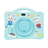 TABLETTE KIDS SMARTBARRY B92 7" / 5G / WIFI / 8 Go / 512 Go Avec Étui + Film + Free Gifts / Bleu