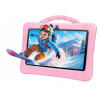 TABLETTE KIDS SMARTBARRY B92 7" / 5G / WIFI / 8 Go / 512 Go Avec Étui + Film + Free Gifts / Pink