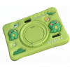 TABLETTE S-COLOR 40 PRO WIFI 6G/256G 7" ETUI + FILM + FREE GIFTS / Vert