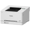 Imprimante Monofonction CANON I-SENSYS LBP647CDW Laser / Wi-Fi / Couleur / Blanc