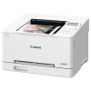 Imprimante Monofonction CANON I-SENSYS LBP647CDW Laser / Wi-Fi / Couleur / Blanc