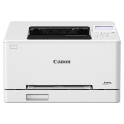 Imprimante Monofonction CANON I-SENSYS LBP646CDW Laser / Wi-Fi / Couleur / Blanc