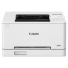 Imprimante Monofonction CANON I-SENSYS LBP646CDW Laser / Wi-Fi / Couleur / Blanc