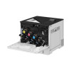 Imprimante Monofonction CANON I-SENSYS LBP732CDW Laser / Wi-Fi / Couleur / Blanc