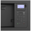 Imprimante Monofonction CANON I-SENSYS LBP732CDW Laser / Wi-Fi / Couleur / Blanc
