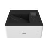 Imprimante Monofonction CANON I-SENSYS LBP732CDW Laser / Wi-Fi / Couleur / Blanc