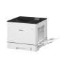 Imprimante Monofonction CANON I-SENSYS LBP732CDW Laser / Wi-Fi / Couleur / Blanc
