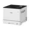 Imprimante Monofonction CANON I-SENSYS LBP732CDW Laser / Wi-Fi / Couleur / Blanc