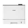 Imprimante Monofonction CANON I-SENSYS LBP732CDW Laser / Wi-Fi / Couleur / Blanc