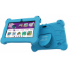 Tablette KIDS MODIO M70 7" Wi-Fi 4GB/128GB ETUI + PEN + FREE GIFTS / BLEU