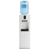 Fontaine D'eau fraiche JOKER avec tiroire 20 Litres / Blanc