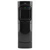 Fontaine D'eau fraiche JOKER COMPRESSEUR SUR PIED AVEC CONCEPTION / BLACK