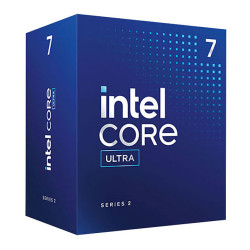 Processeur Intel Core Ultra...
