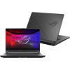 Pc Portable Gamer ASUS ROG Strix G16 2025 G614 / Ultra 9 275HX / RTX 5070 8G / 16 Go DDR5 / 1 To SSD / Windows 11 / Noir