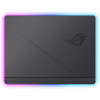 Pc Portable Gamer ASUS ROG Strix G16 2025 G614 / Ultra 9 275HX / RTX 5070 8G / 16 Go DDR5 / 1 To SSD / Windows 11 / Noir