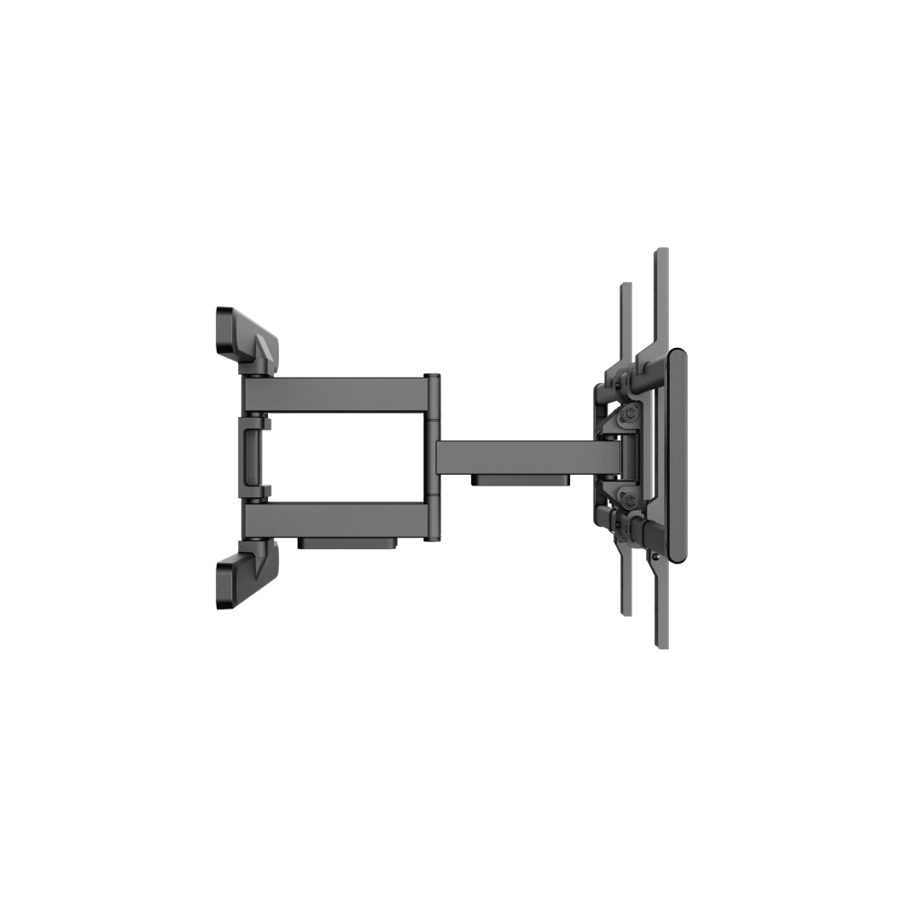 Support Mural SBOX PLB-8148 (43-100/60KG)