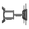 Support Mural SBOX PLB-8148 (43-100/60KG)