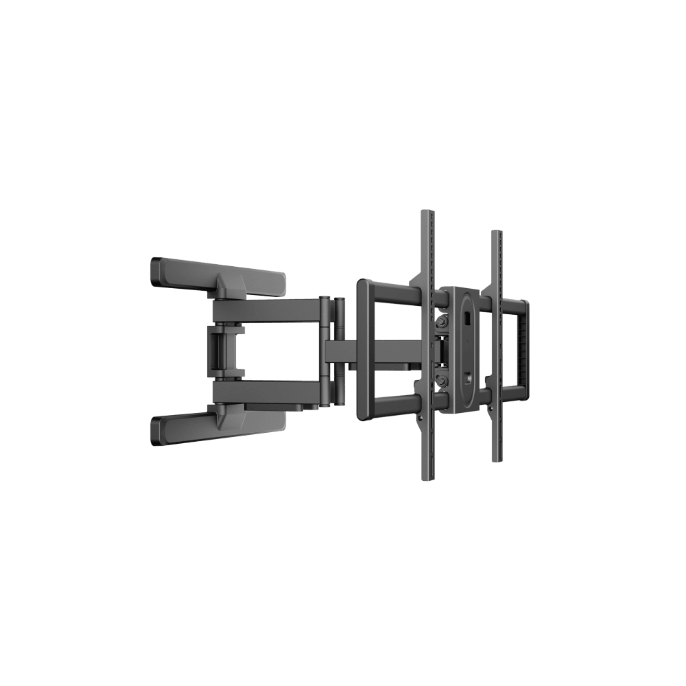 Support Mural SBOX PLB-8148 (43-100/60KG)