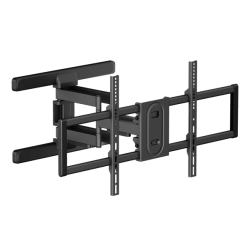 Support Mural SBOX PLB-8148 (43-100/60KG)
