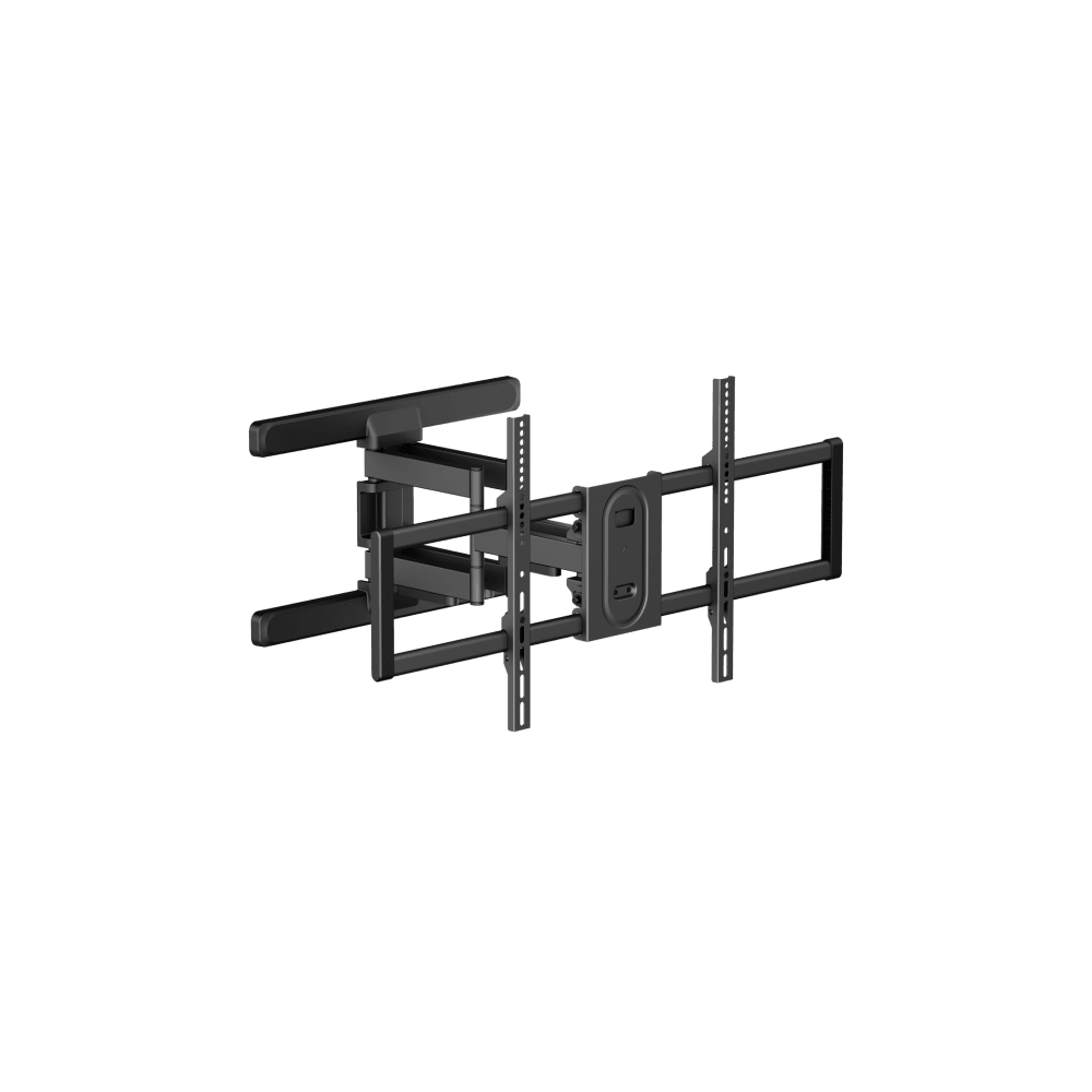 Support Mural SBOX PLB-8148 (43-100/60KG)