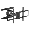Support Mural SBOX PLB-8148 (43-100/60KG)