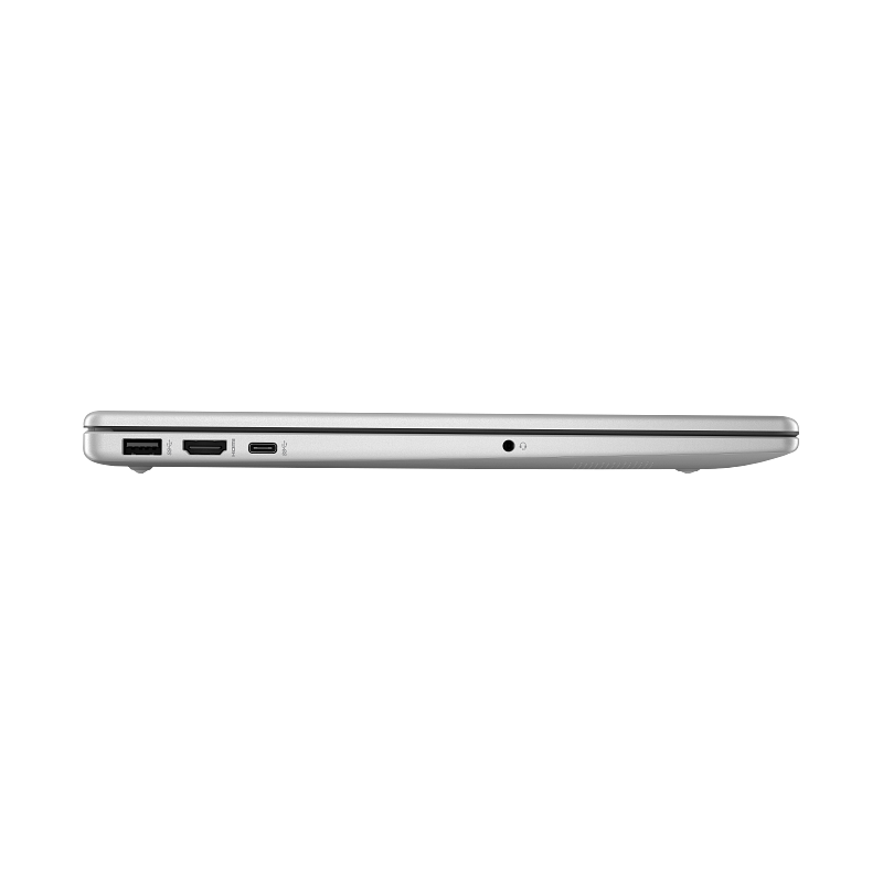 Pc Portable HP 15-fc0127nk / Ryzen 5 7520U / 8 Go / 512 Go SSD / Windows 11 / Silver Avec Sac à dos HP Prelude 15.6" 2Z8P3AA Offerte
