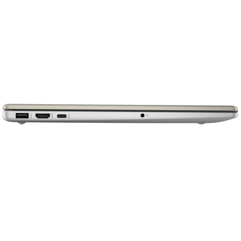Pc Portable HP 15-fc0090nk / Ryzen 5 7520U / 8 Go / 512 Go SSD / Windows 11 / Gold Avec Sac à dos HP Prelude 15.6" 2Z8P3AA Offerte
