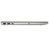 Pc Portable HP 15-fc0090nk / Ryzen 5 7520U / 8 Go / 512 Go SSD / Windows 11 / Gold Avec Sac à dos HP Prelude 15.6" 2Z8P3AA Offerte