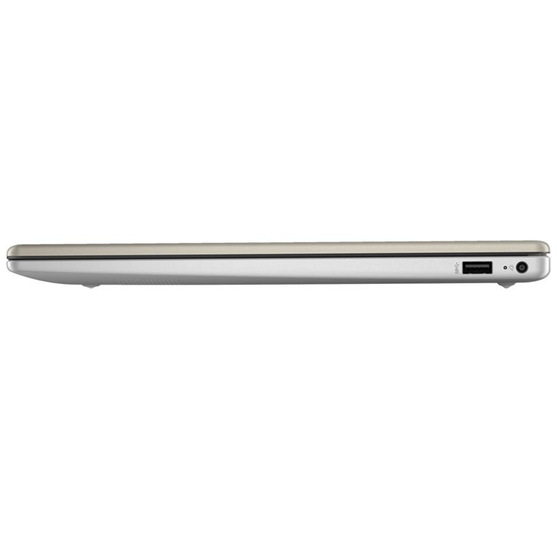 Pc Portable HP 15-fc0090nk / Ryzen 5 7520U / 8 Go / 512 Go SSD / Windows 11 / Gold Avec Sac à dos HP Prelude 15.6" 2Z8P3AA Offerte