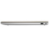 Pc Portable HP 15-fc0090nk / Ryzen 5 7520U / 8 Go / 512 Go SSD / Windows 11 / Gold Avec Sac à dos HP Prelude 15.6" 2Z8P3AA Offerte