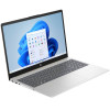 Pc Portable HP 15-fc0091nk / Ryzen 5 7520U / 8 Go / 512 Go SSD / Windows 11 / Bleu Avec Sac à dos HP Prelude 15.6" 2Z8P3AA Offerte