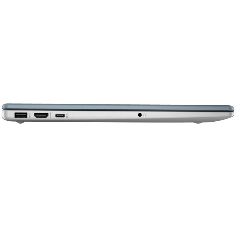 Pc Portable HP 15-fc0091nk / Ryzen 5 7520U / 8 Go / 512 Go SSD / Windows 11 / Bleu Avec Sac à dos HP Prelude 15.6" 2Z8P3AA Offerte