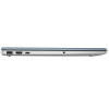 Pc Portable HP 15-fc0091nk / Ryzen 5 7520U / 8 Go / 512 Go SSD / Windows 11 / Bleu Avec Sac à dos HP Prelude 15.6" 2Z8P3AA Offerte