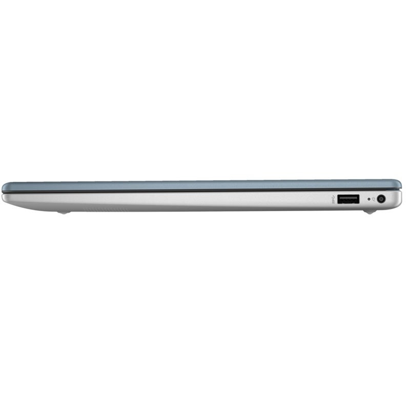 Pc Portable HP 15-fc0091nk / Ryzen 5 7520U / 8 Go / 512 Go SSD / Windows 11 / Bleu Avec Sac à dos HP Prelude 15.6" 2Z8P3AA Offerte