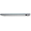 Pc Portable HP 15-fc0091nk / Ryzen 5 7520U / 8 Go / 512 Go SSD / Windows 11 / Bleu Avec Sac à dos HP Prelude 15.6" 2Z8P3AA Offerte