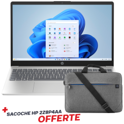 Pc Portable HP 15-fc0091nk...