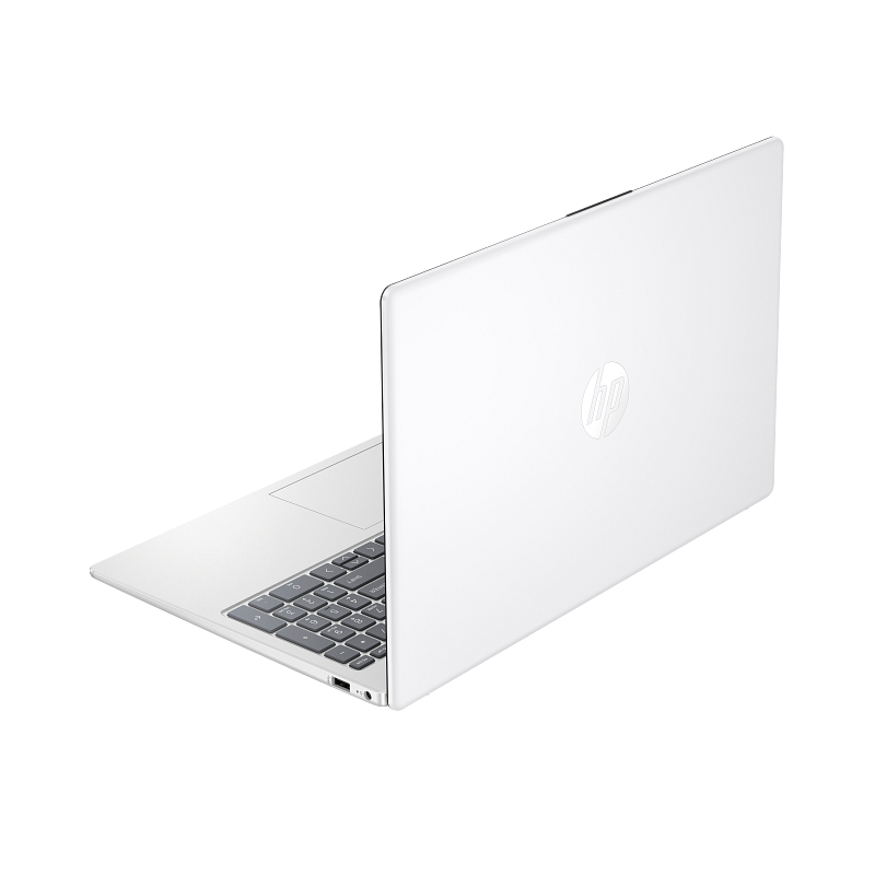Pc Portable HP 15-fc0092nk / Ryzen 5 7520U / 8 Go / 512 Go SSD / Windows 11 / Blanc Avec Sac à dos HP Prelude 15.6" 2Z8P3AA Offerte