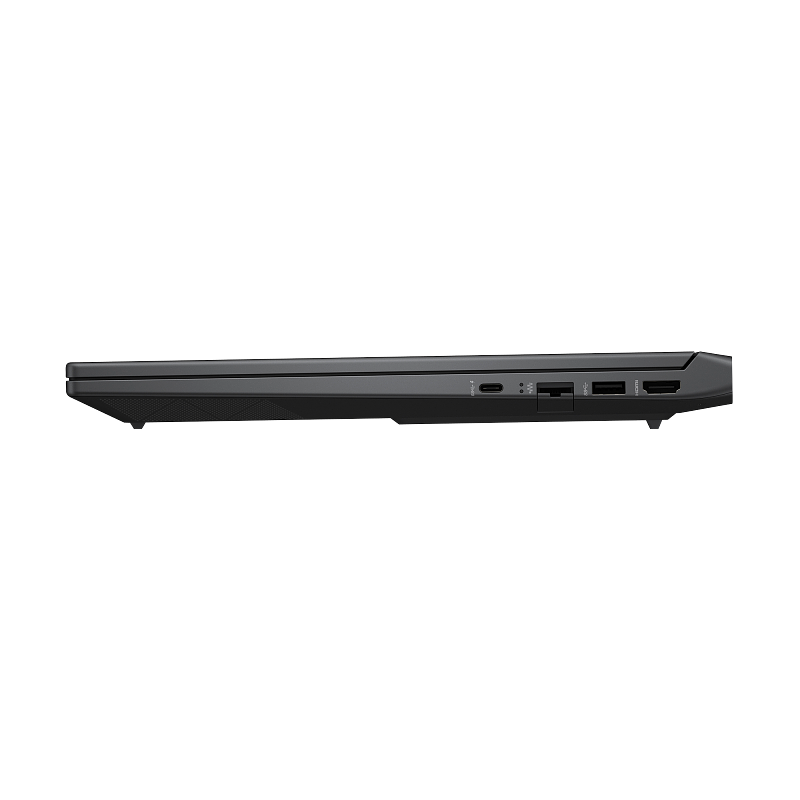 Portable Gaming HP Victus Gaming 15-fa2029nk / i7-13620H / RTX 2050 4G / 24 Go / 512 Go SSD / Windows 11 / Argent Avec Sac à dos HP HyperX Delta 8C524AA Offerte