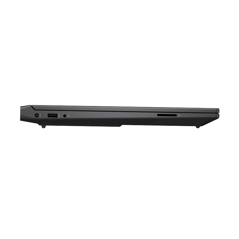 Portable Gaming HP Victus Gaming 15-fa2029nk / i7-13620H / RTX 2050 4G / 24 Go / 512 Go SSD / Windows 11 / Argent Avec Sac à dos HP HyperX Delta 8C524AA Offerte