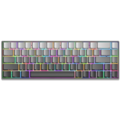 Clavier Gaming Mécanique...