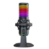 Microphone Gaming White Shark EKTARA DSM-07 / NOIR
