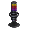 Microphone Gaming White Shark EKTARA DSM-07 / NOIR