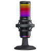 Microphone Gaming White Shark EKTARA DSM-07 / NOIR