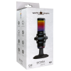 Microphone Gaming White Shark EKTARA DSM-07 / NOIR