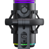 Microphone Gaming White Shark EKTARA DSM-07 / NOIR
