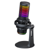 Microphone Gaming White Shark EKTARA DSM-07 / NOIR