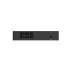 Contrôleur matériel Nuclias D-Link DNH-1000