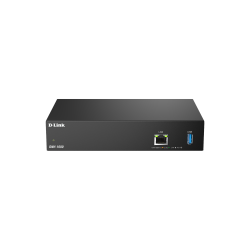 Contrôleur matériel Nuclias D-Link DNH-1000