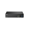Contrôleur matériel Nuclias D-Link DNH-1000