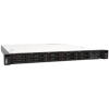 Serveur LENOVO ThinkSystem SR250 V3 Xeon E-2468 / 32 Go / 2To HDD